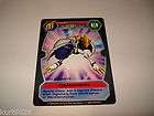 NON SPORTS CARDS, DIGIMON CARDS items in digimon omnimon  