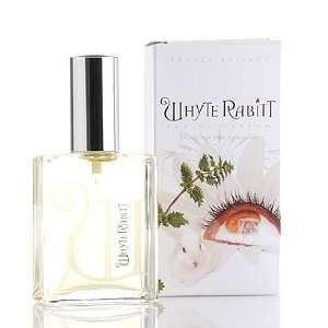  Whyte Rabitt Eau de Parfum 60 ml by Trance Essence Beauty