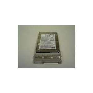  SUN 540 7866 01 Sun 146GB 2.5 SAS , Nemor (PK11FG B35 28C 