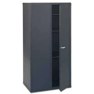  All Welded Steel Cabinet H7847