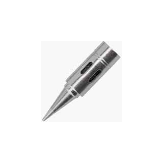  Wahl 7992 REPLACEMENT TIP 1.0 MM CONICAL TIP Everything 