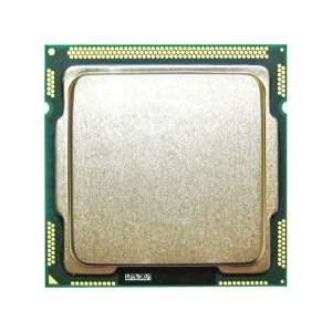  Intel   SL6FG   P4M 1.7ghz 512KB 400mhz CPU