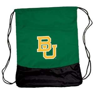  Baylor NCAA String Pack