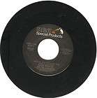 Elvis Presley Wild In The Country b/w I Feel So Bad 45