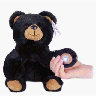  Beamerzzz Flashlight Teddy Bear 12 Toys & Games