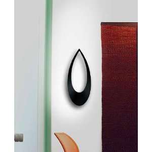  Blum wall sconce