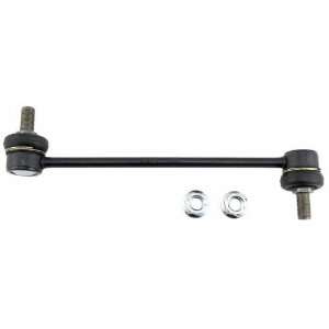  Moog K80510 Sway Bar Link Or Kit Automotive