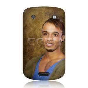  Ecell   ASTON MERRYGOLD ON JLS BACK CASE COVER FOR 