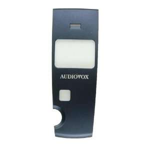  Housing Audiovox 8910 A Cover Only Blue Part Cell 