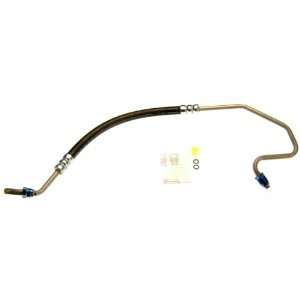  Edelmann 80122 Power Steering Hose Automotive