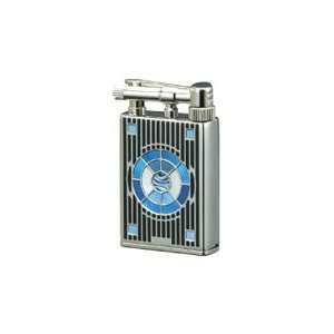  Sarome SV1 Blue/Black Lighter