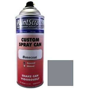   for 1983 Honda Accord (color code NH 81M) and Clearcoat Automotive