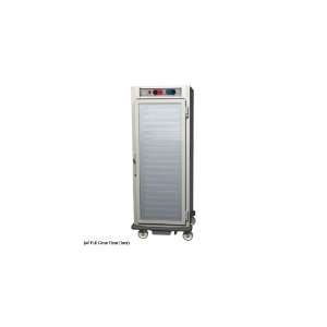   Controlled Humidity Heated Holding/Proofing Cabinet   C599 NFC LPFCA