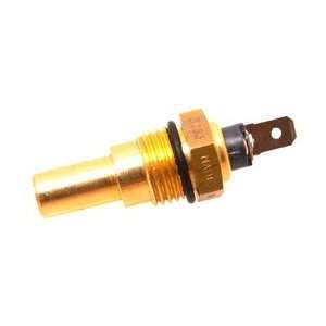  OEM 8269 Water Temp Switch Automotive