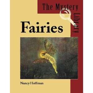  Fairies Nancy Hoffman Books
