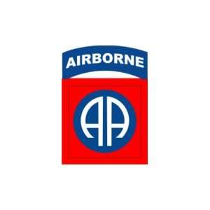  82nd Airborne Division