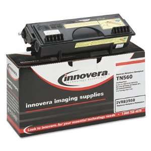  INNOVERA 83560 Toner cartridge for brother hl 1650, hl 