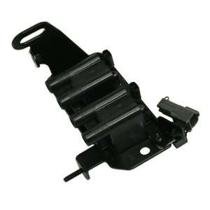 Beck Arnley 178 8406 Ignition Coil Pack Automotive
