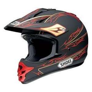  V MT Podium Helmet Automotive