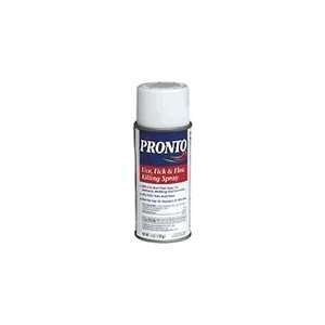  Pronto Plus Spray Size 5 OZ Beauty