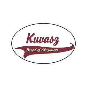  Kuvasz Shirts