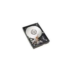  390403 002 HP Compaq 160GB 7.2K RPM From Factor 3.5 Inches 