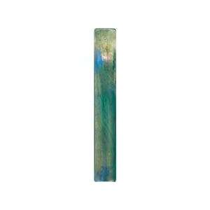  Kheops Glass Incense Holders   #87100