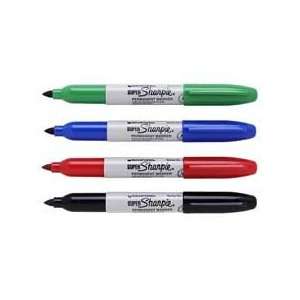  Quality Product By Sanford Ink Corporation   Sharpie 