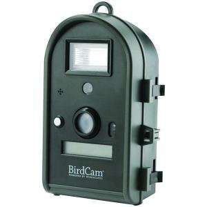 Birdcam Wsca02 Birdcam 2.0 With Flash (Camera/Film / Binocular Cameras 
