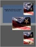 Immigration Court Practice Executive Office for