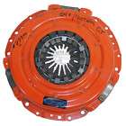 new ford 1999 2004 mustang centerforce pressure plate $ 299