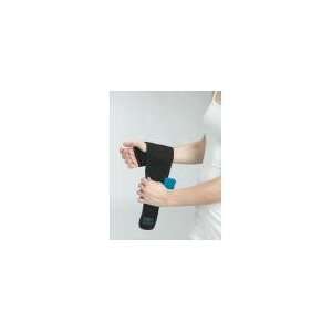  VitalWear Wrist Wrap