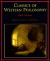   Philosophy, (0872204367), Steven M. Cahn, Textbooks   