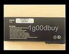 Hp Notebook/Lapto​p Battery 5400mAh *replaces MANY models 