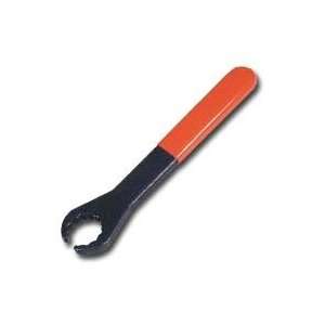  GM Fuel Inlet Nut Wrench
