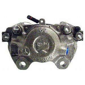    American Remanufacturers 10 9037 Disc Brake Caliper Automotive