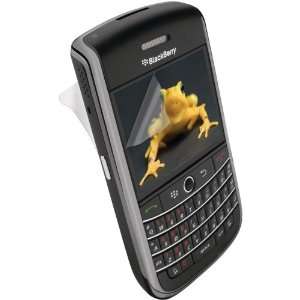  Wrapsol Scratch Proof Protection for BlackBerry Tour 9630 
