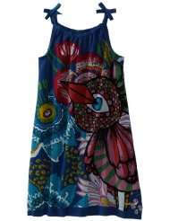  desigual   Clothing & Accessories