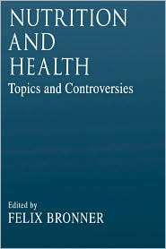   Controversies, (0849378494), Felix Bronner, Textbooks   