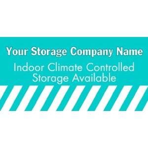     Storage Company Indoor Climate Controlled Storage 