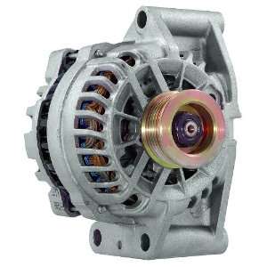  Remy 92522 Alternator Automotive