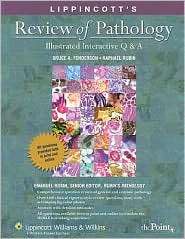   Pathology, (078179580X), Bruce Fenderson, Textbooks   