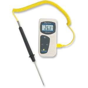  Digi Sense®Type K Thermometer