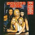 COYOTE UGLY   SOUNDTRACK CD Don Henley Charile Daniels  