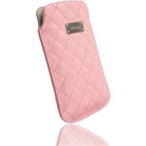  Coco Mobile Pouch M Pink