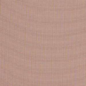  9532 112 by Kravet Contract Fabric Arts, Crafts & Sewing