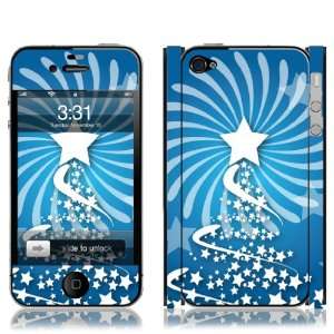   Blue with FREE Matching Digital Wallpaper Cell Phones & Accessories