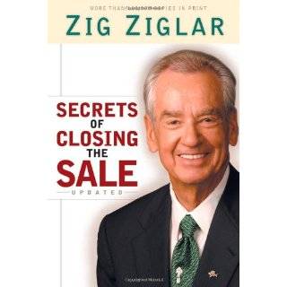 Top 25 Sales books to help you increase your sales.  A list by Ty 