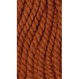  Berroco Cuzco Ginseng 9629 Yarn