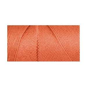   Simply Soft Yarn Persimmon H9700 9754; 3 Items/Order